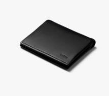 Slim_Sleeve_Bellroy_wallet_Black