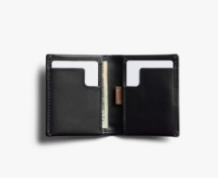 Slim_Sleeve_Bellroy_wallet_Black_2