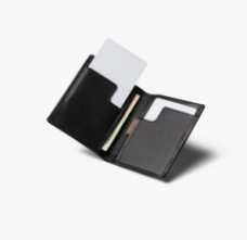 Slim_Sleeve_Bellroy_wallet_Black_3