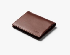 Slim_Sleeve_Bellroy_wallet_CocoaJav