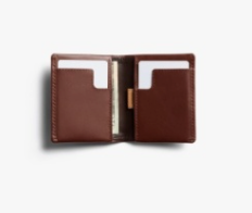 Slim_Sleeve_Bellroy_wallet_CocoaJav_2