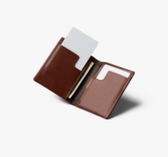 Slim_Sleeve_Bellroy_wallet_CocoaJav_3