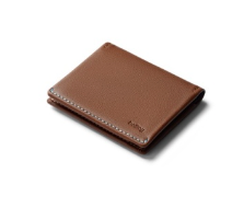 Slim_Sleeve_Bellroy_wallet_Hazelnut