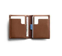 Slim_Sleeve_Bellroy_wallet_Hazelnut_2