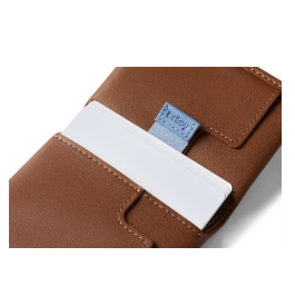 Slim_Sleeve_Bellroy_wallet_Hazelnut_3