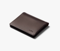 Slim_Sleeve_Bellroy_wallet_JavaCar