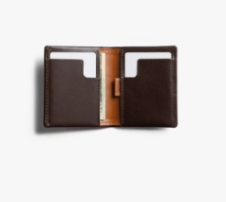 Slim_Sleeve_Bellroy_wallet_JavaCar_2