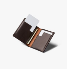 Slim_Sleeve_Bellroy_wallet_JavaCar_3